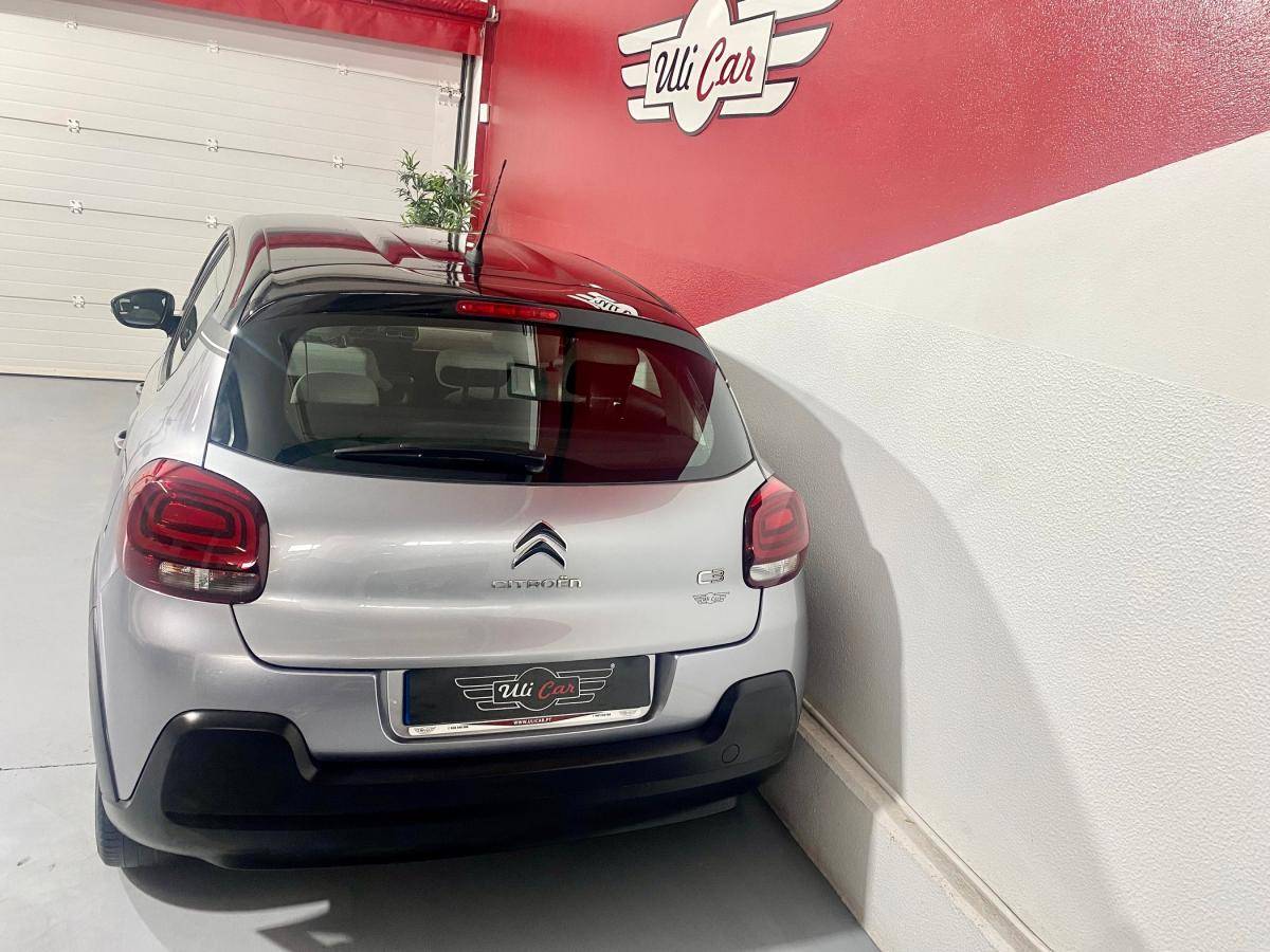 citroen-c3-2018-gasolina-1199cc