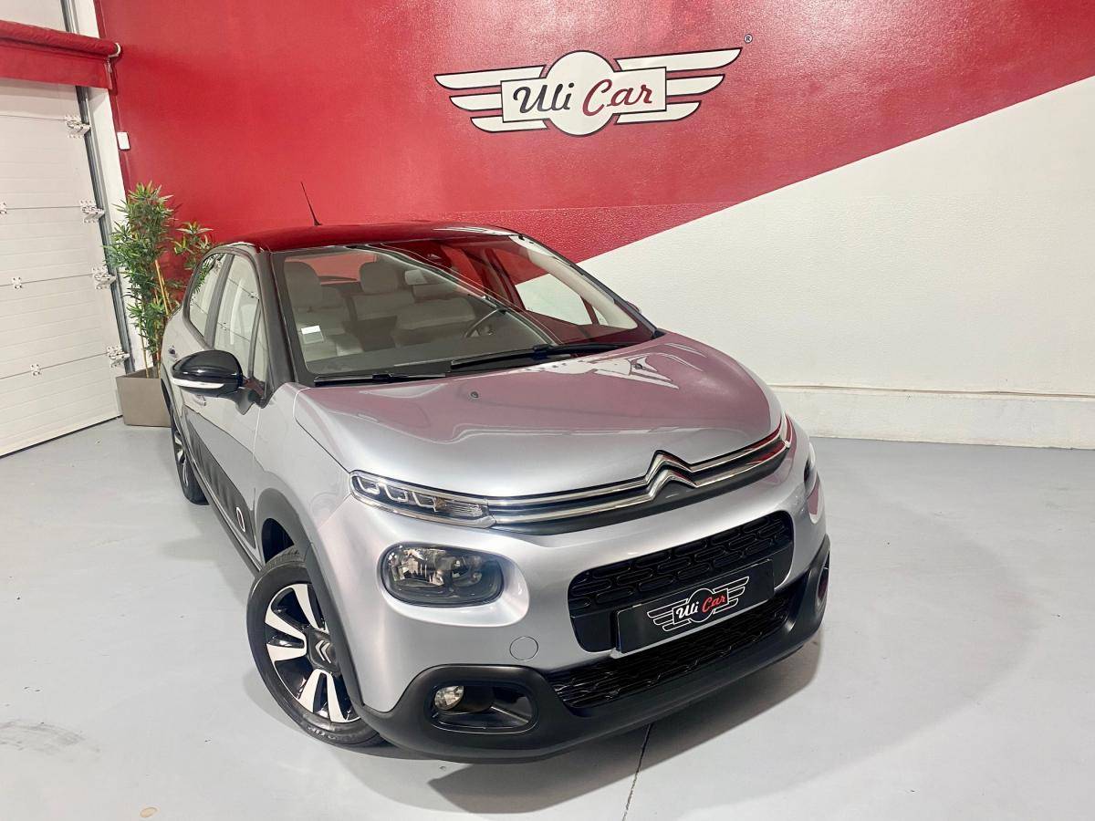citroen-c3-2018-gasolina-1199cc