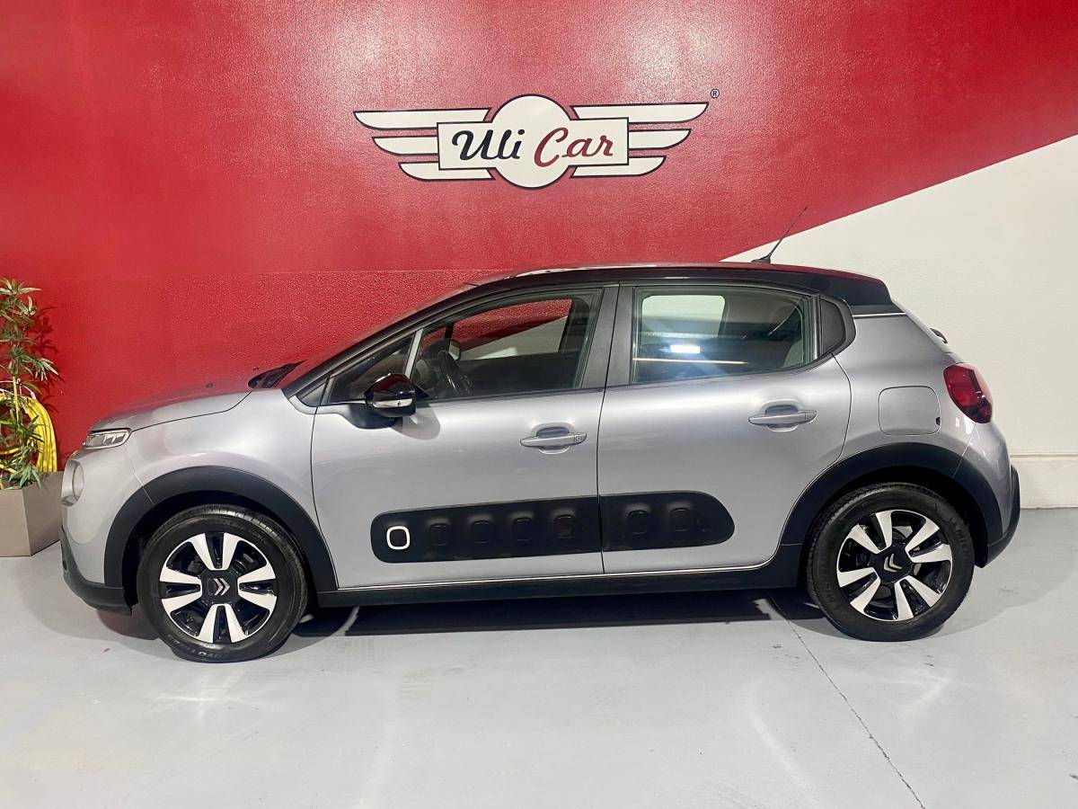 citroen-c3-2018-gasolina-1199cc