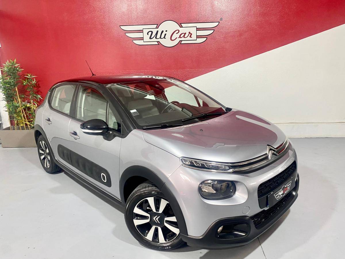 citroen-c3-2018-gasolina-1199cc