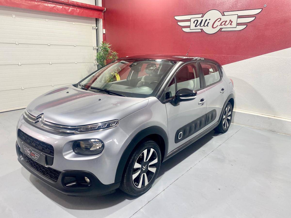 citroen-c3-2018-gasolina-1199cc