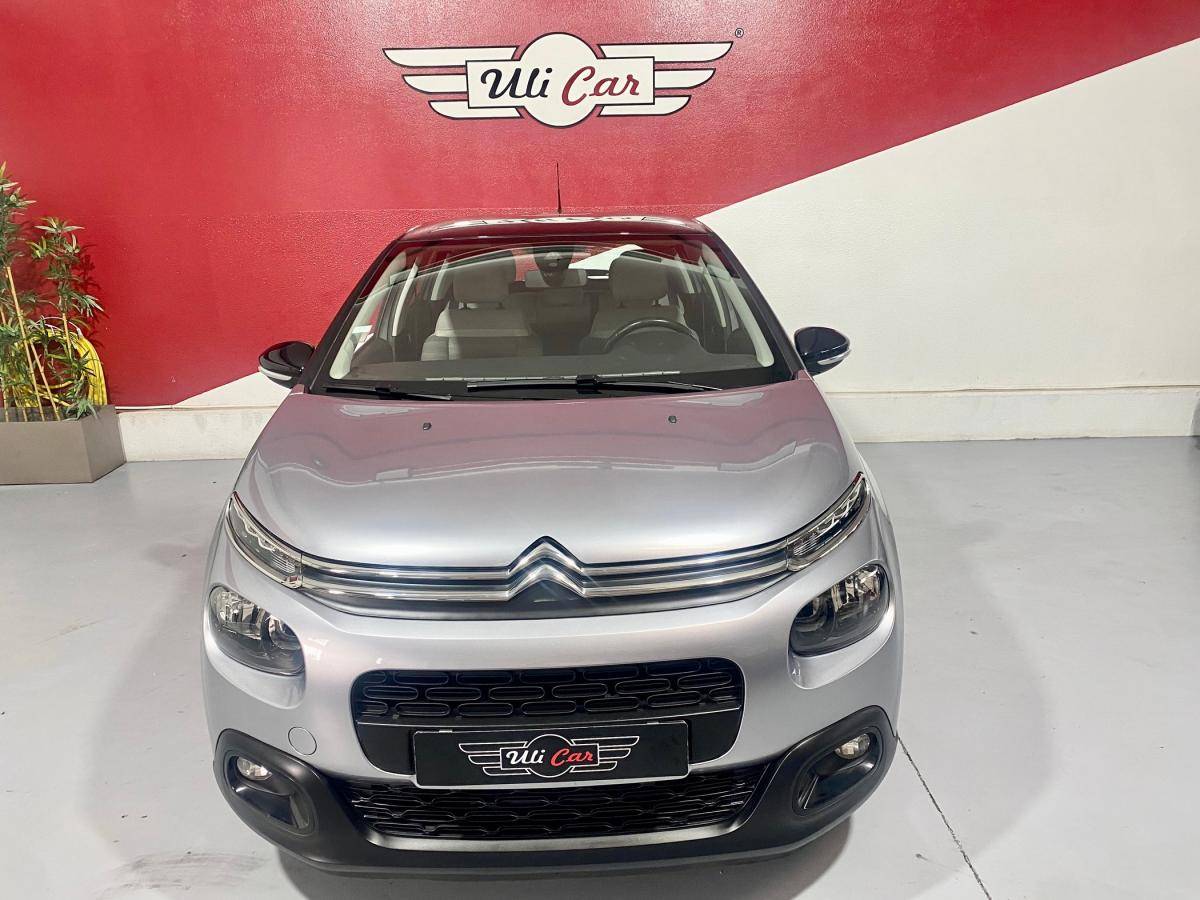 citroen-c3-2018-gasolina-1199cc