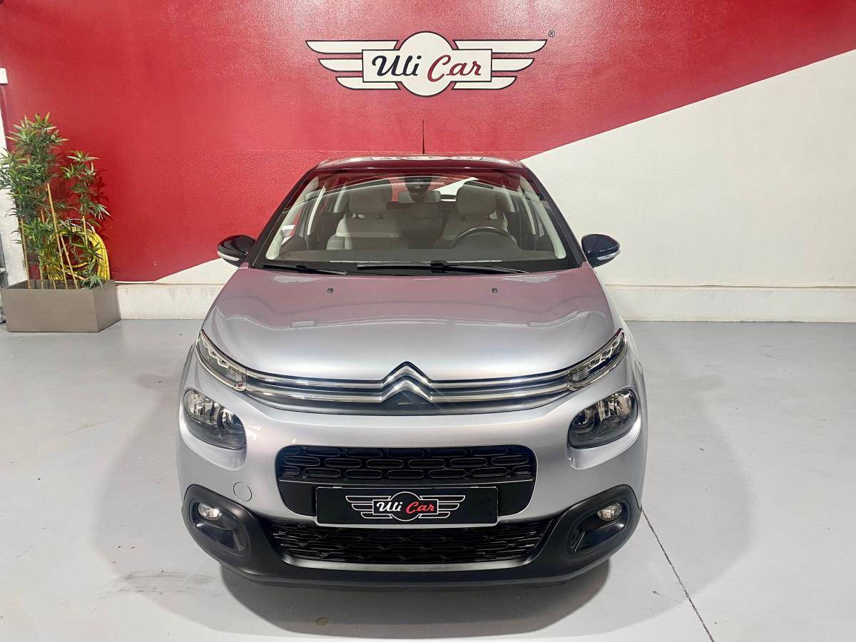 citroen-c3-2018-gasolina-1199cc