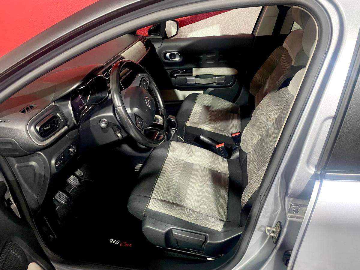 citroen-c3-2018-gasolina-1199cc