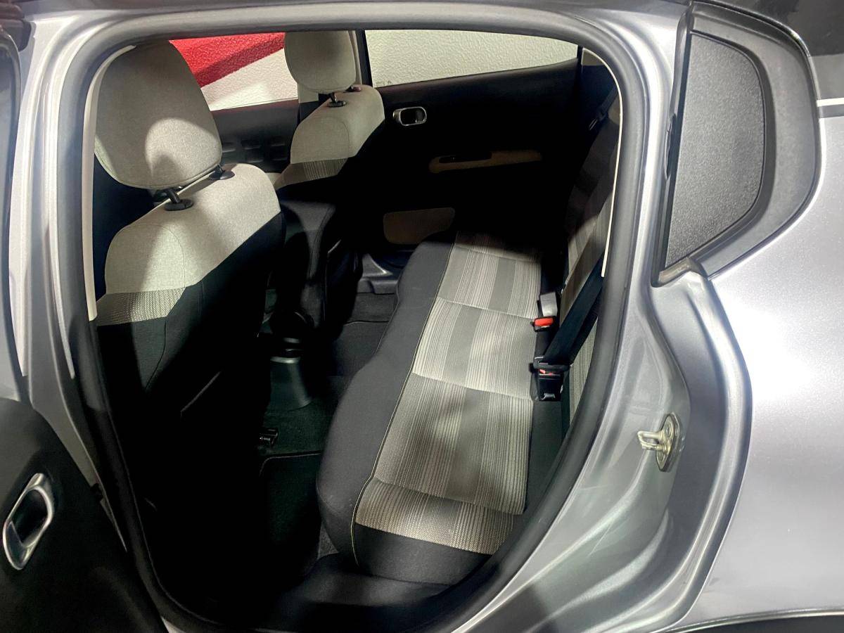 citroen-c3-2018-gasolina-1199cc