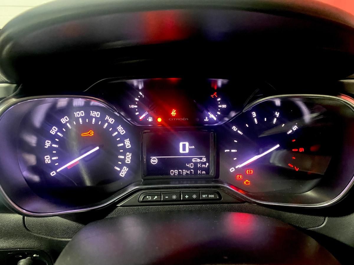 citroen-c3-2018-gasolina-1199cc
