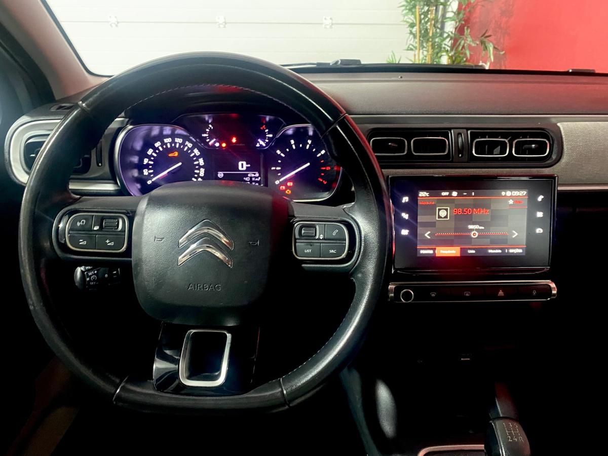 citroen-c3-2018-gasolina-1199cc