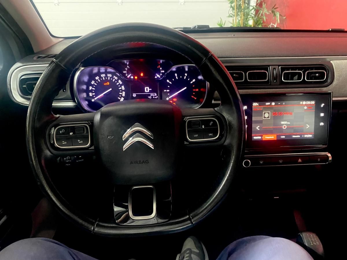 citroen-c3-2018-gasolina-1199cc