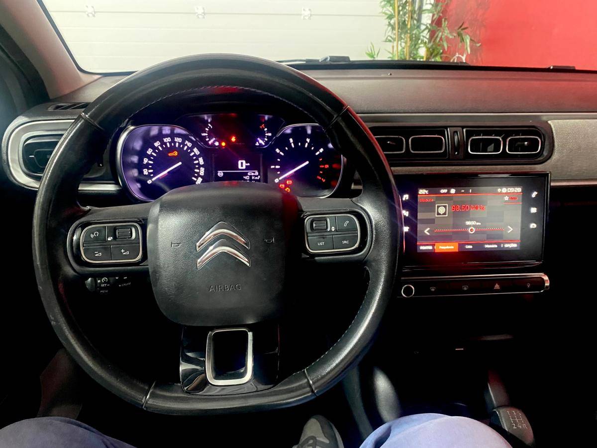 citroen-c3-2018-gasolina-1199cc
