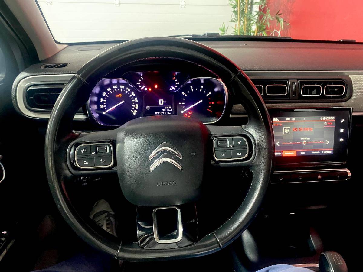 citroen-c3-2018-gasolina-1199cc