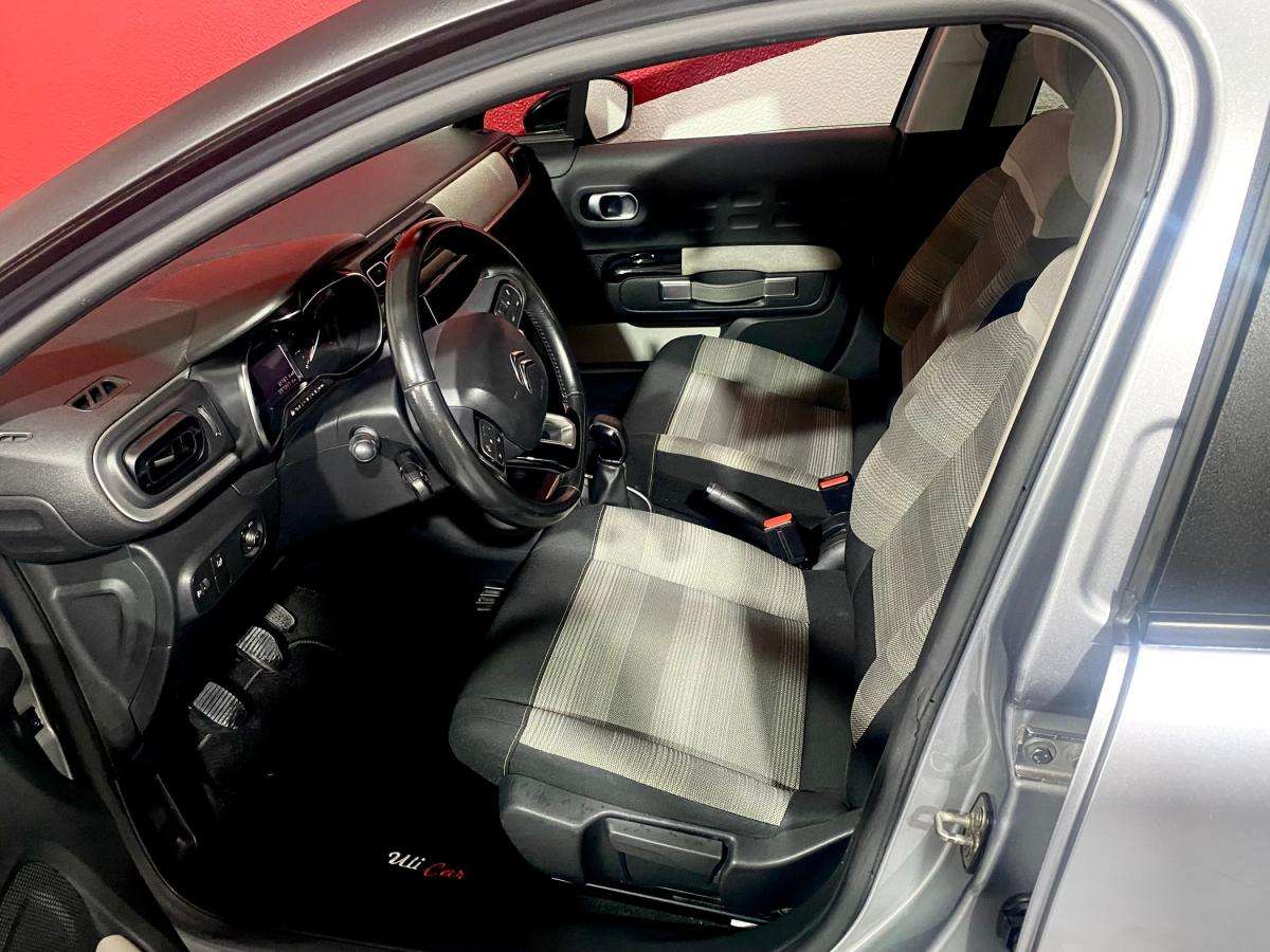 citroen-c3-2018-gasolina-1199cc