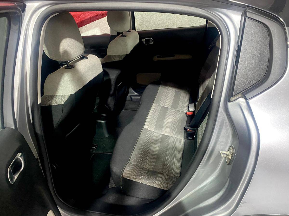 citroen-c3-2018-gasolina-1199cc