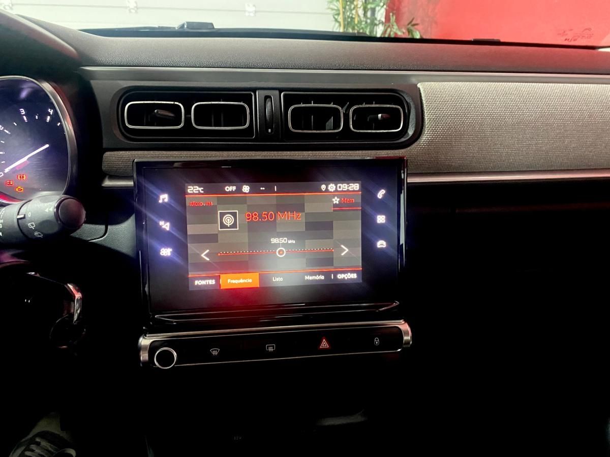 citroen-c3-2018-gasolina-1199cc