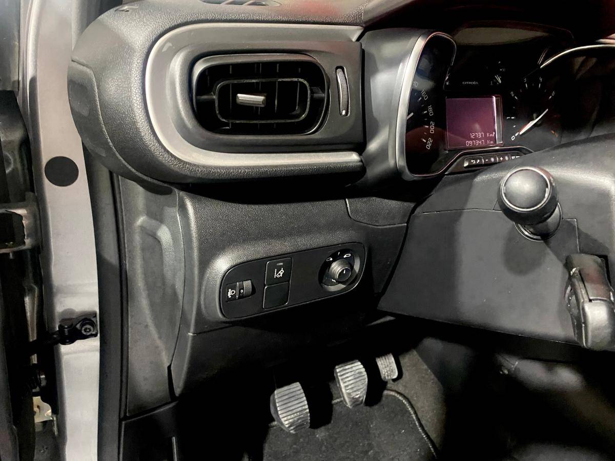 citroen-c3-2018-gasolina-1199cc