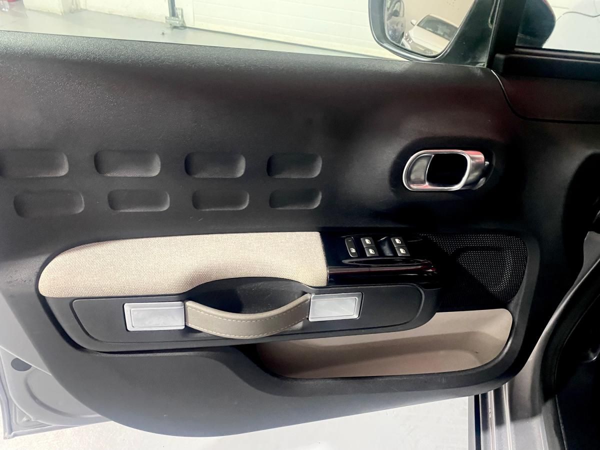 citroen-c3-2018-gasolina-1199cc