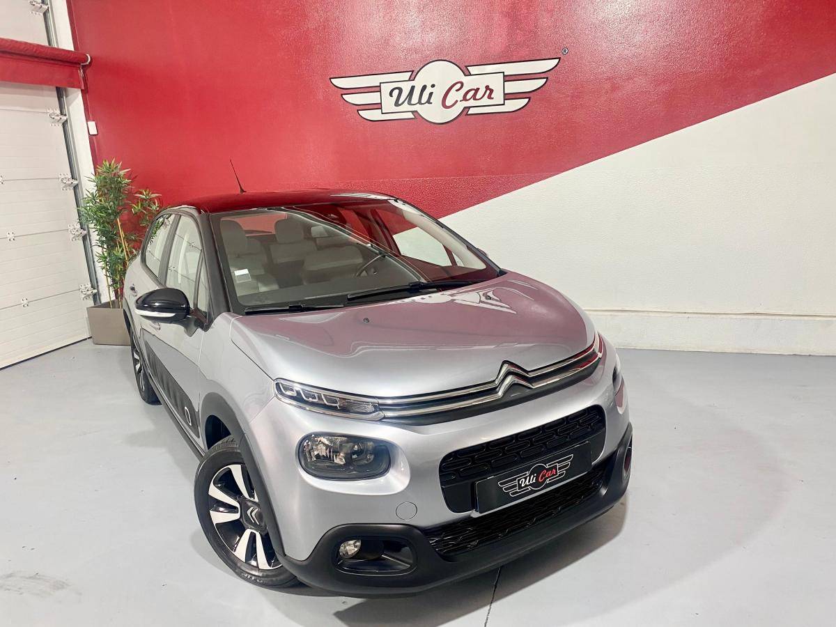 citroen-c3-2018-gasolina-1199cc