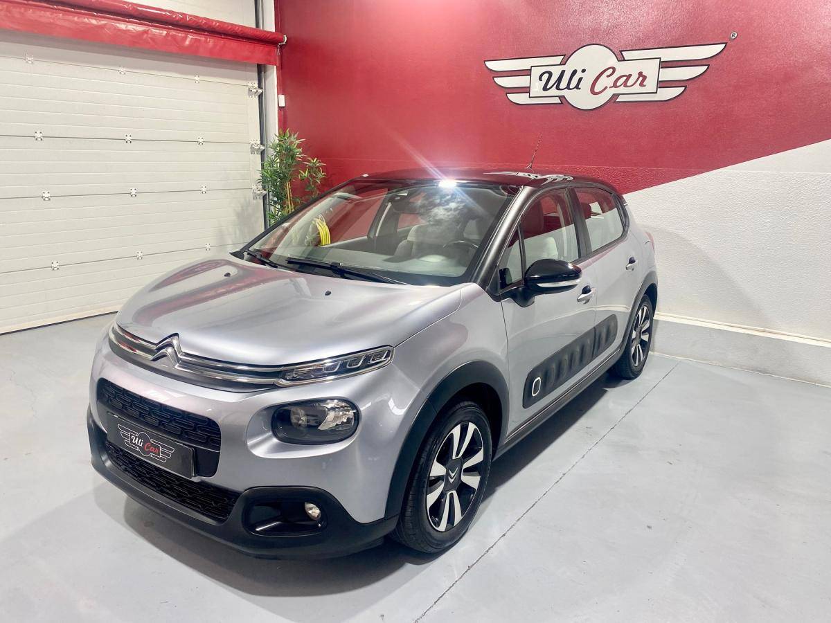 citroen-c3-2018-gasolina-1199cc