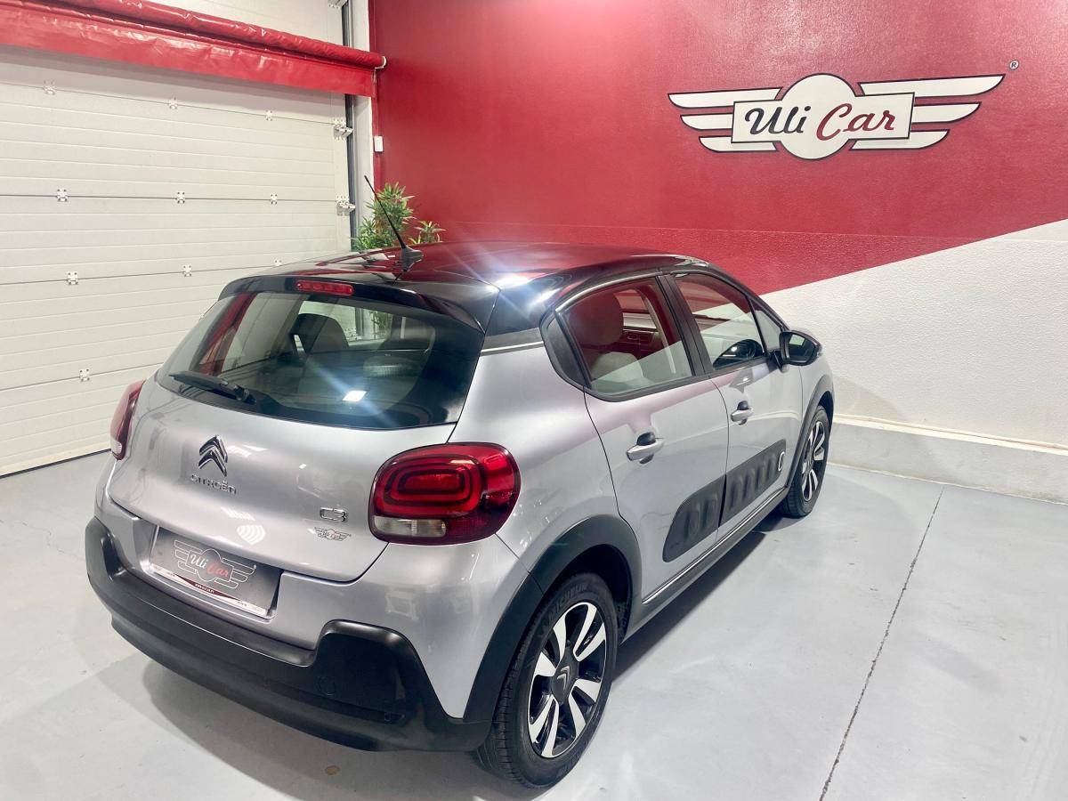 citroen-c3-2018-gasolina-1199cc