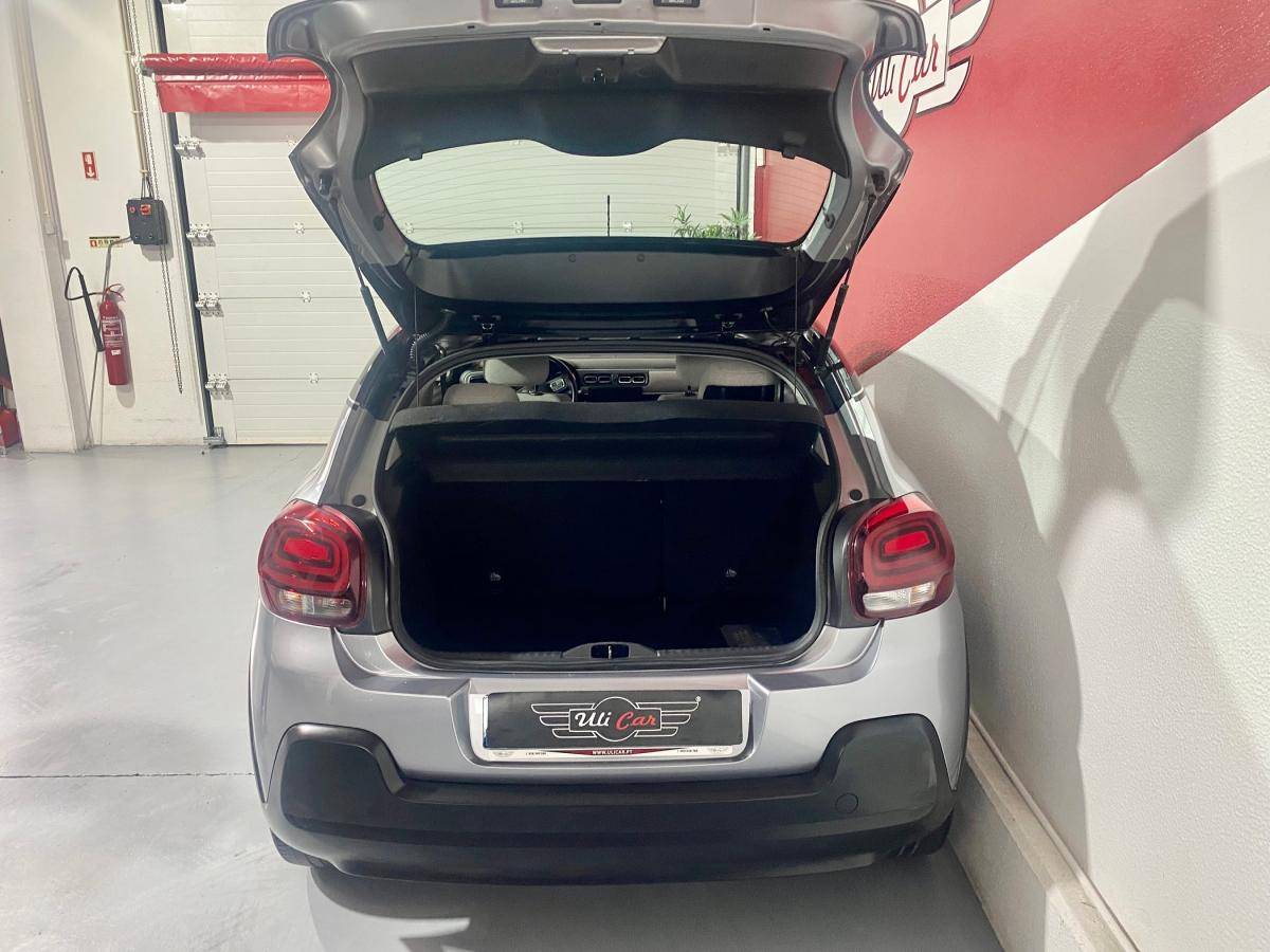 citroen-c3-2018-gasolina-1199cc
