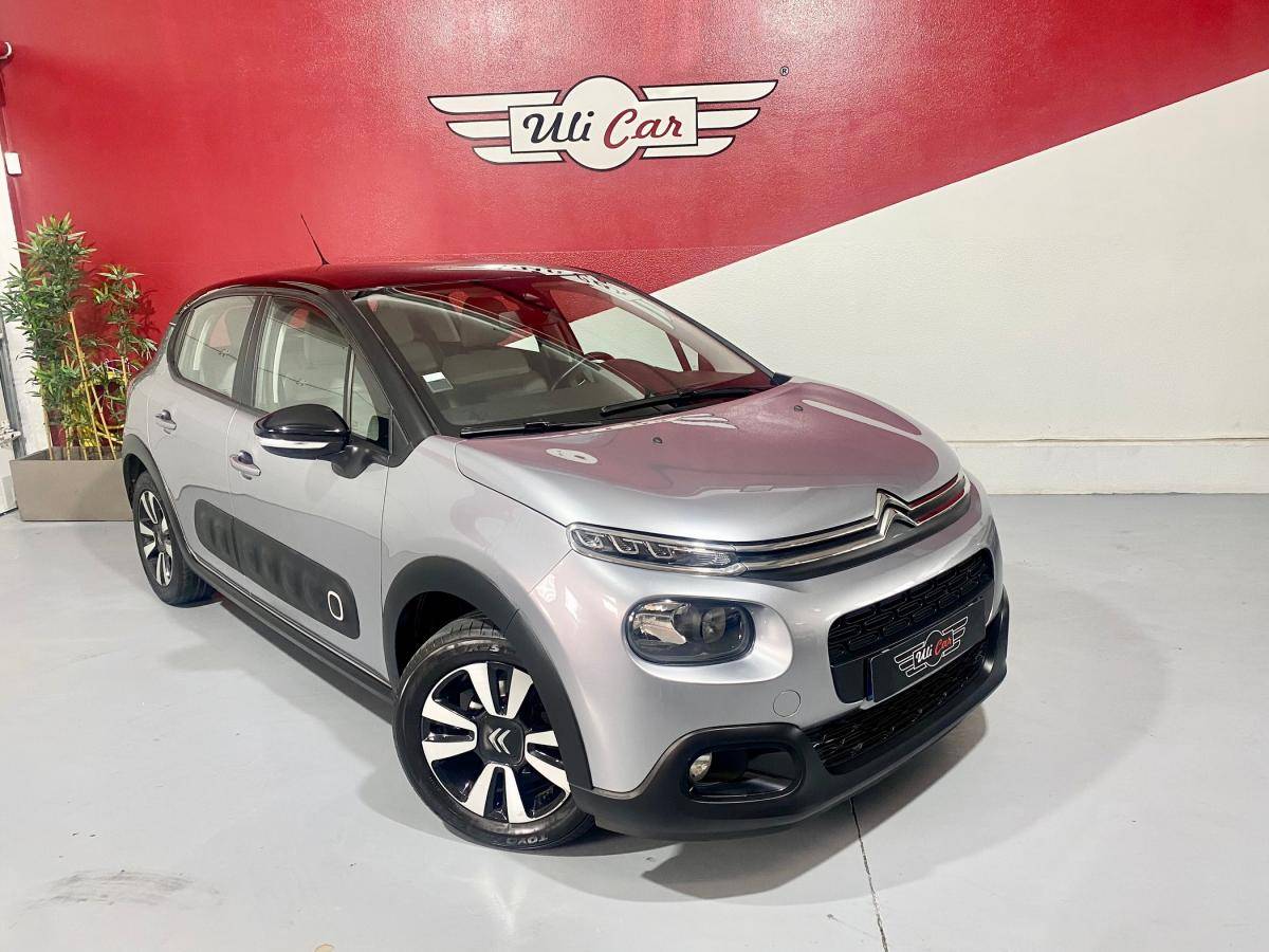 citroen-c3-2018-gasolina-1199cc