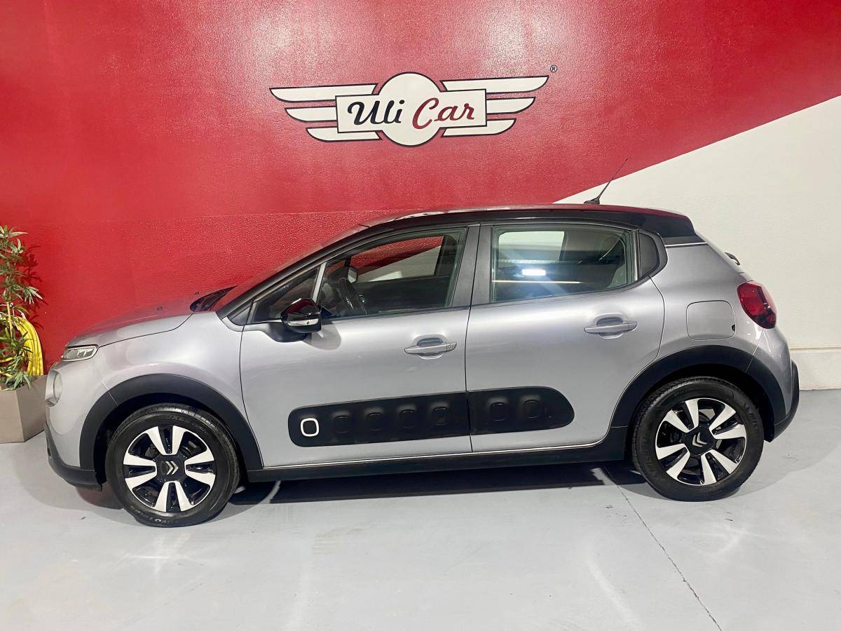 citroen-c3-2018-gasolina-1199cc