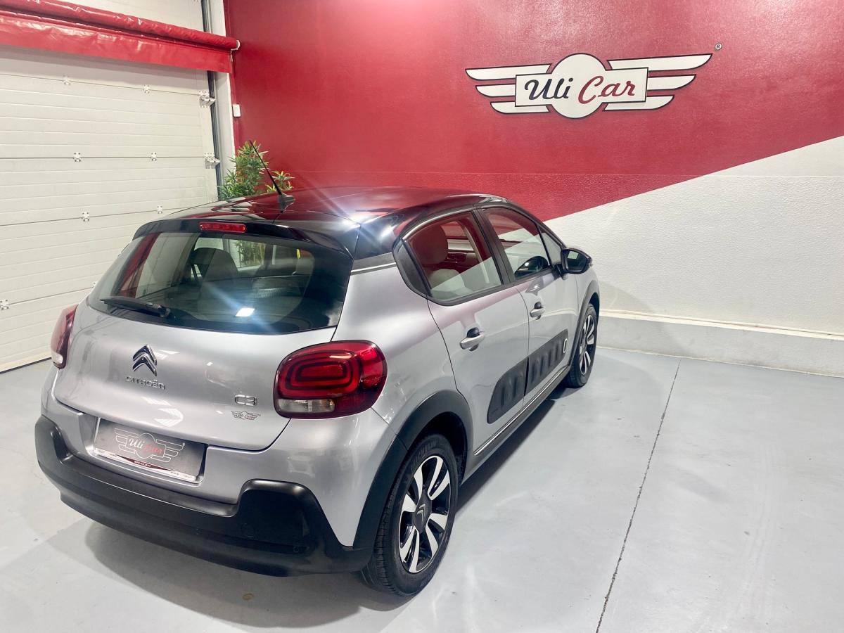 citroen-c3-2018-gasolina-1199cc