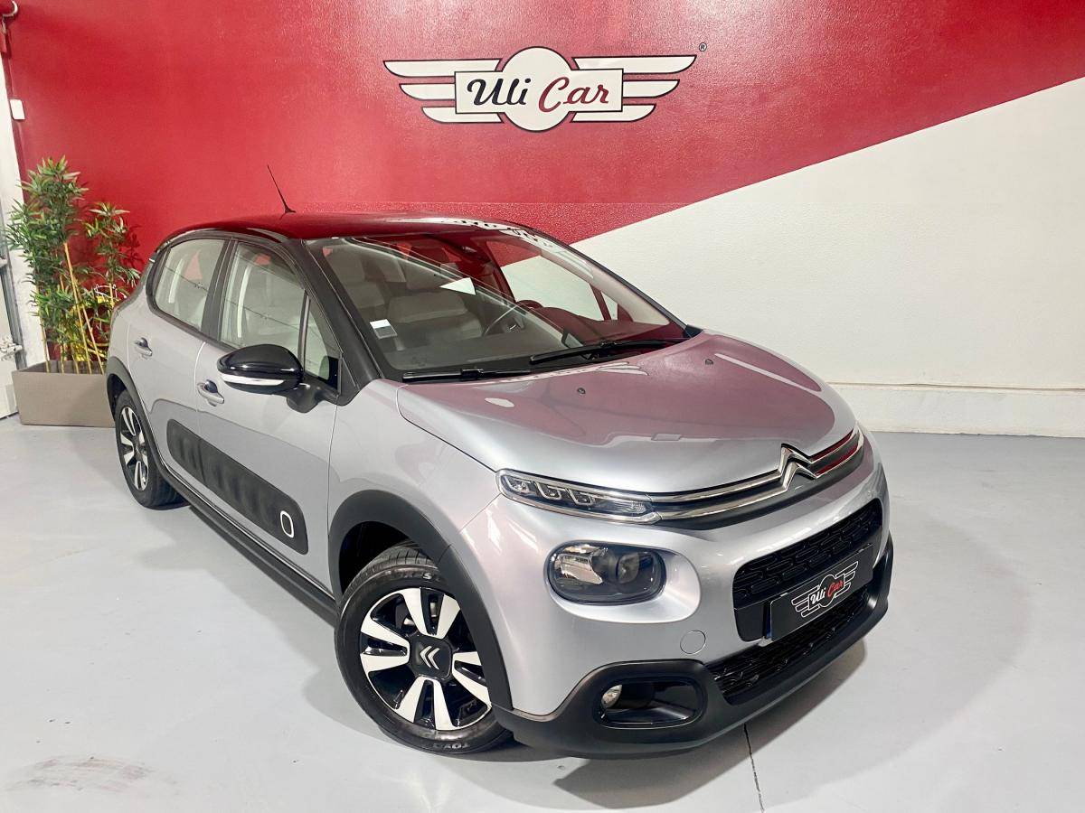 citroen-c3-2018-gasolina-1199cc