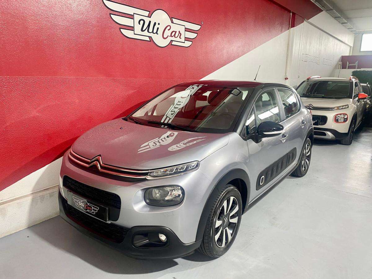 citroen-c3-2018-gasolina-1199cc