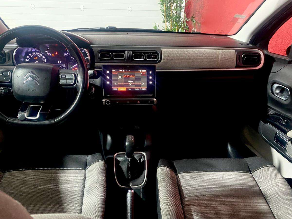 citroen-c3-2018-gasolina-1199cc