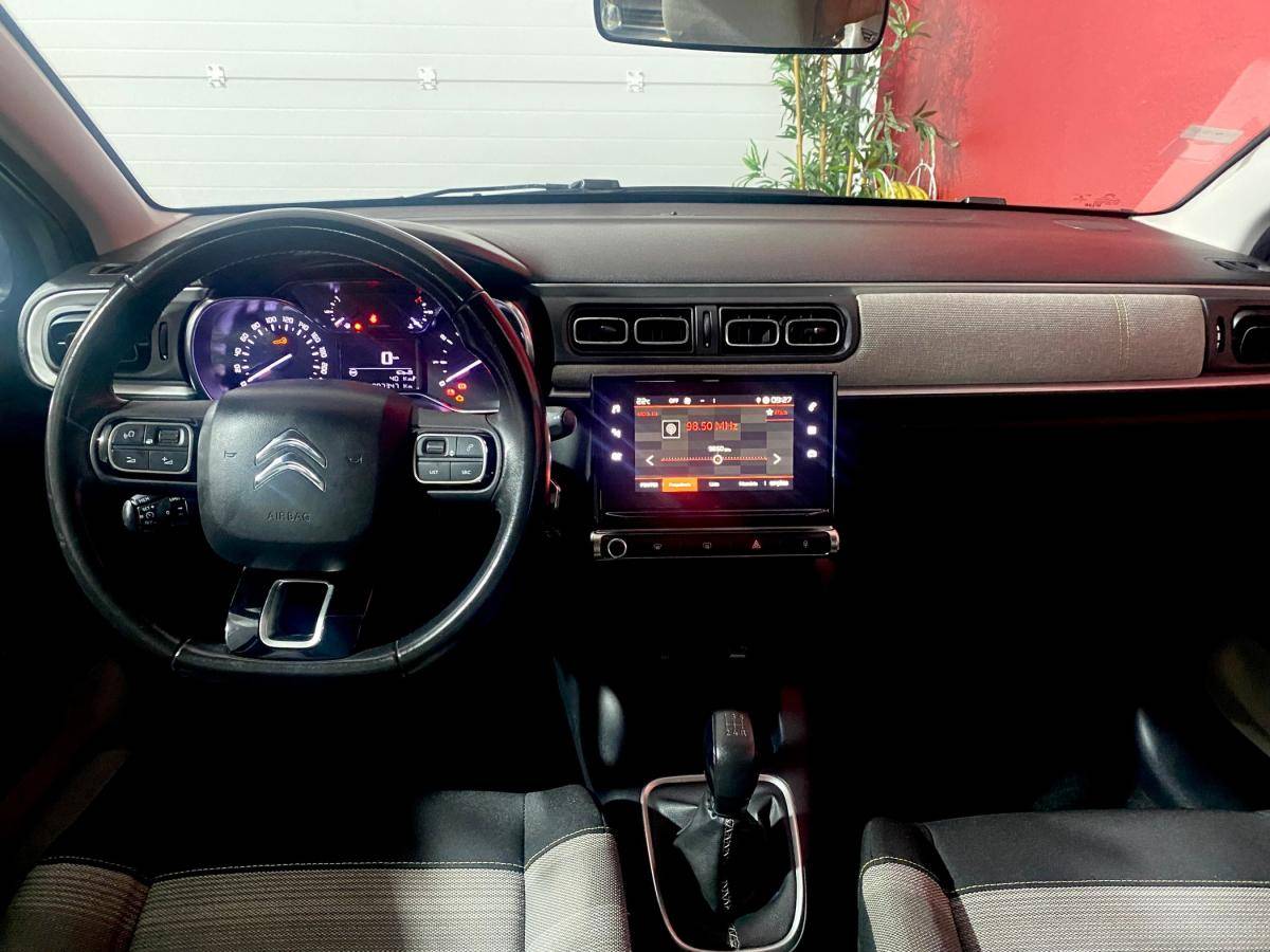 citroen-c3-2018-gasolina-1199cc