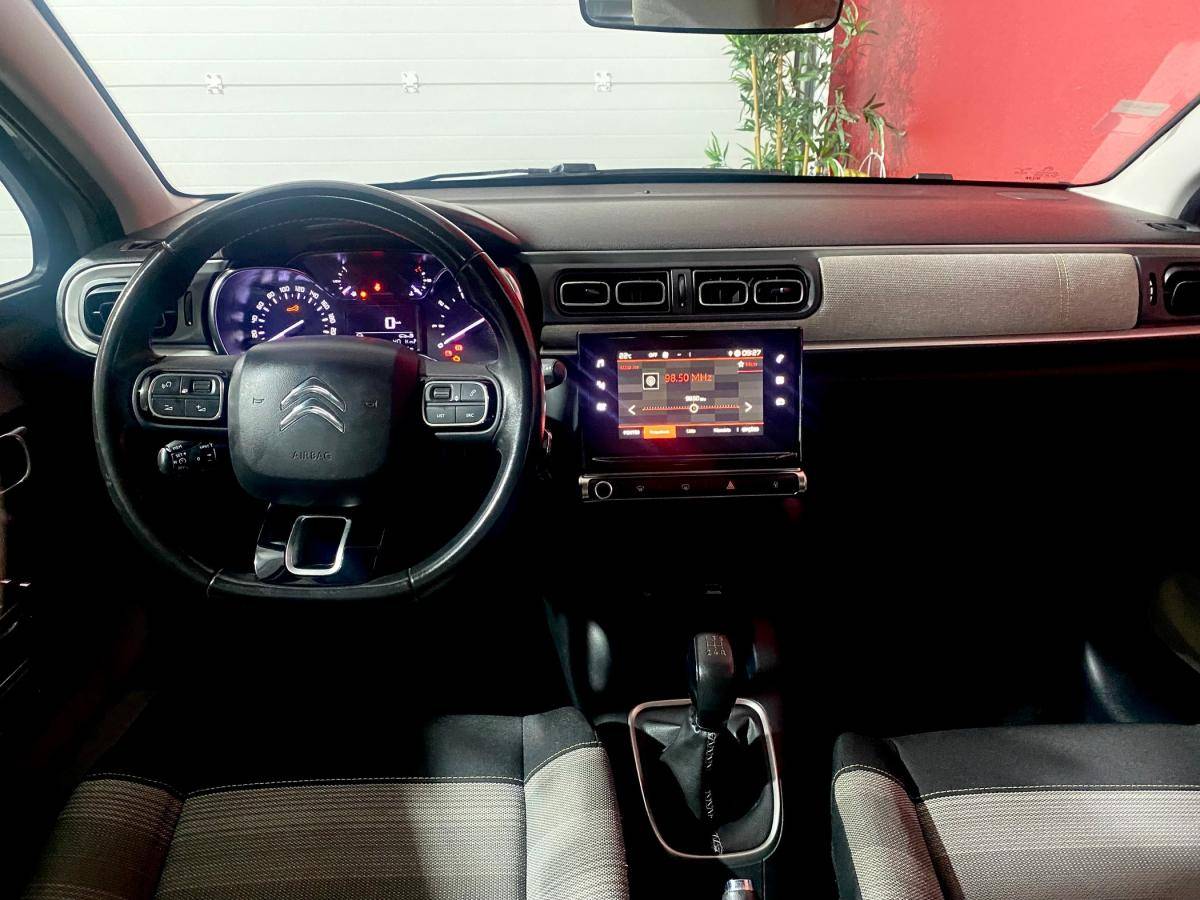 citroen-c3-2018-gasolina-1199cc