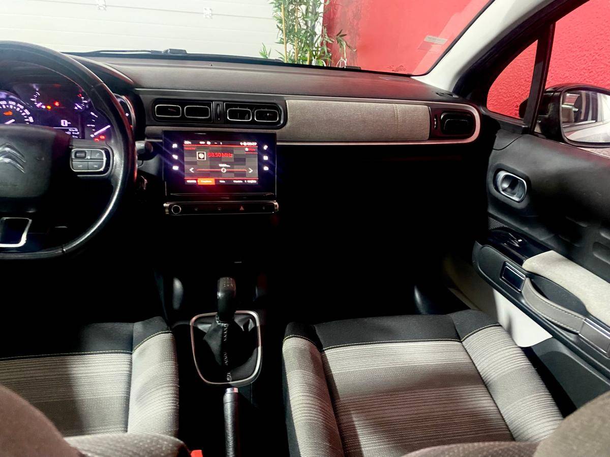 citroen-c3-2018-gasolina-1199cc