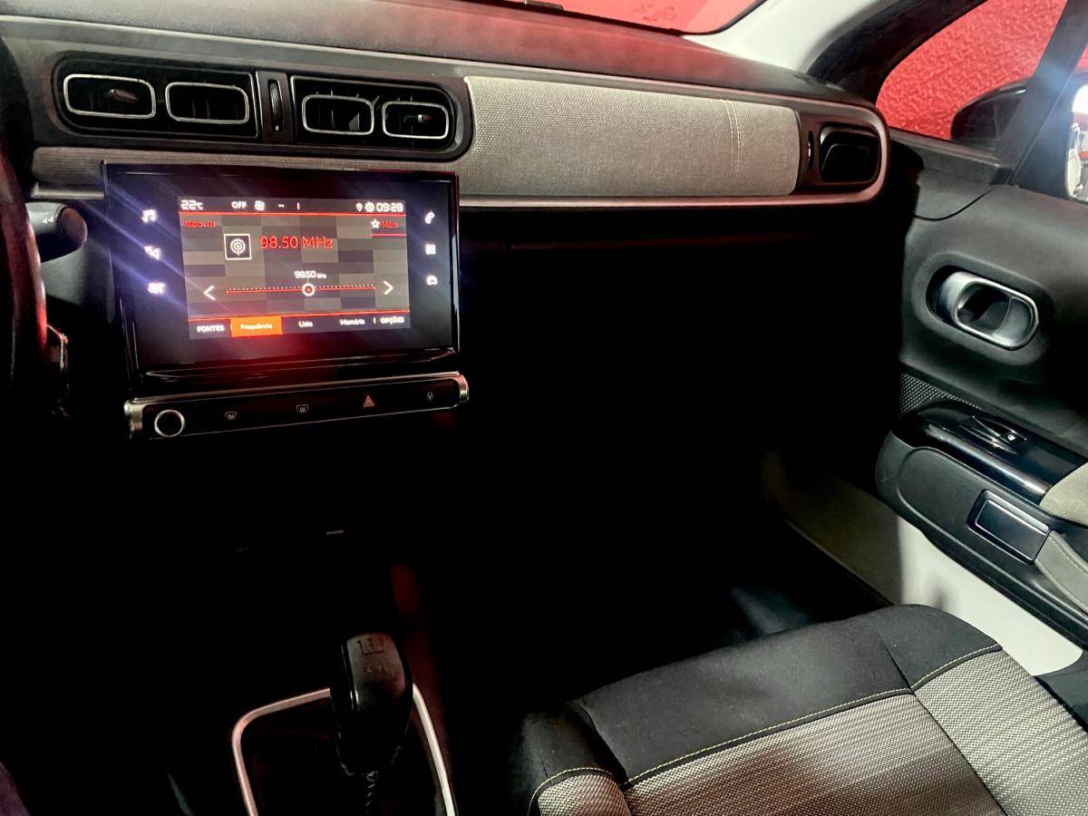 citroen-c3-2018-gasolina-1199cc