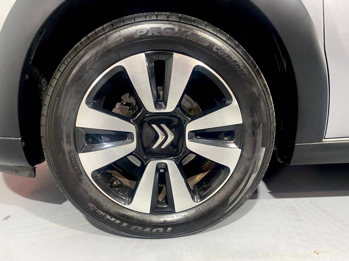 citroen-c3-2018-gasolina-1199cc