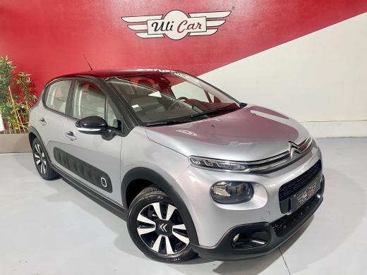 citroen-c3-2018-gasolina-1199cc