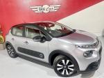 citroen-c3-2018-gasolina-1199cc