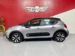 citroen-c3-2018-gasolina-1199cc