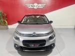 citroen-c3-2018-gasolina-1199cc