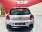 citroen-c3-2018-gasolina-1199cc