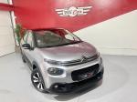 citroen-c3-2018-gasolina-1199cc