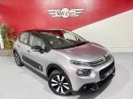 citroen-c3-2018-gasolina-1199cc