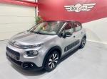 citroen-c3-2018-gasolina-1199cc