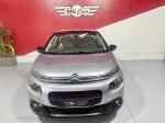 citroen-c3-2018-gasolina-1199cc