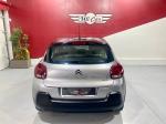 citroen-c3-2018-gasolina-1199cc
