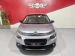 citroen-c3-2018-gasolina-1199cc