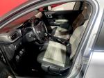 citroen-c3-2018-gasolina-1199cc