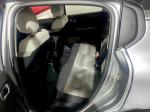 citroen-c3-2018-gasolina-1199cc