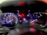 citroen-c3-2018-gasolina-1199cc