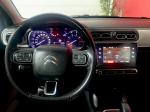 citroen-c3-2018-gasolina-1199cc