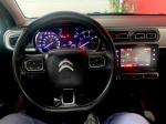 citroen-c3-2018-gasolina-1199cc